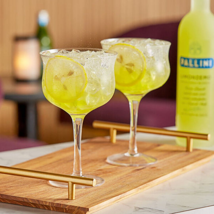 Pallini - Limonzero - Limoncello