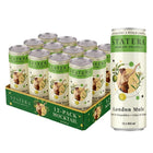 London Mule