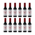 0.0Pinot Noir
