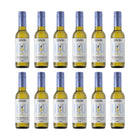 0.0Sauvignon Blanc