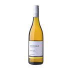 Pinot Gris