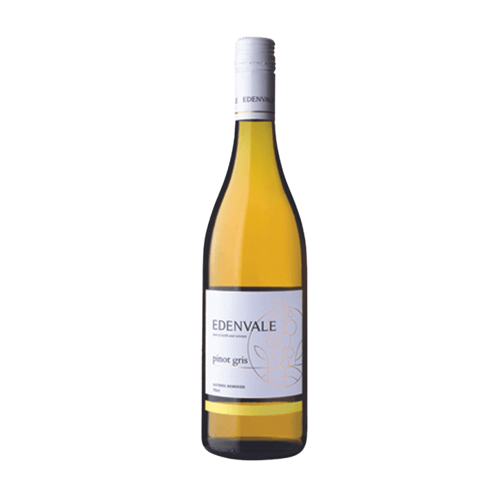 Edenvale - Pinot Gris, non-alcoholic wine