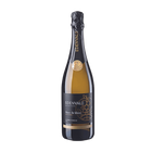 Premium Reserve
