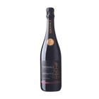 Premium Reserve