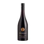 Premium Reserve Selection