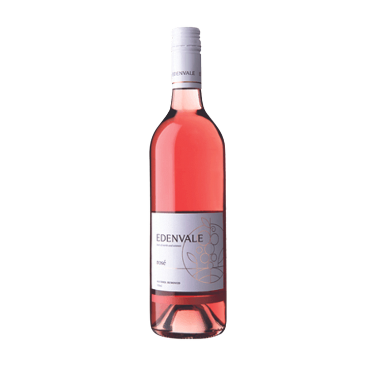 Edenvale - Rosé, non-alcoholic wine