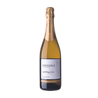 Sparkling Cuvee