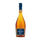 Spritz