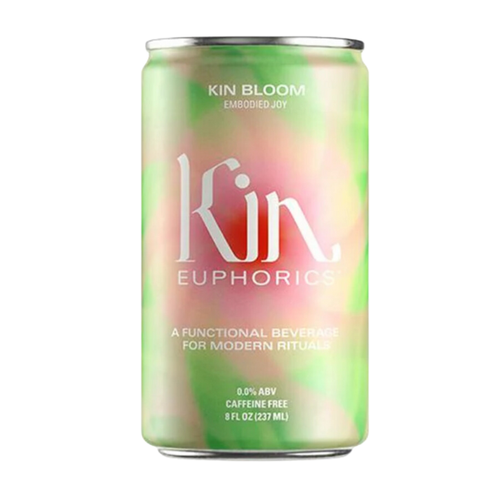 Kin - Bloom (1 x 24 Pack, 237mL), photo 2 of 3