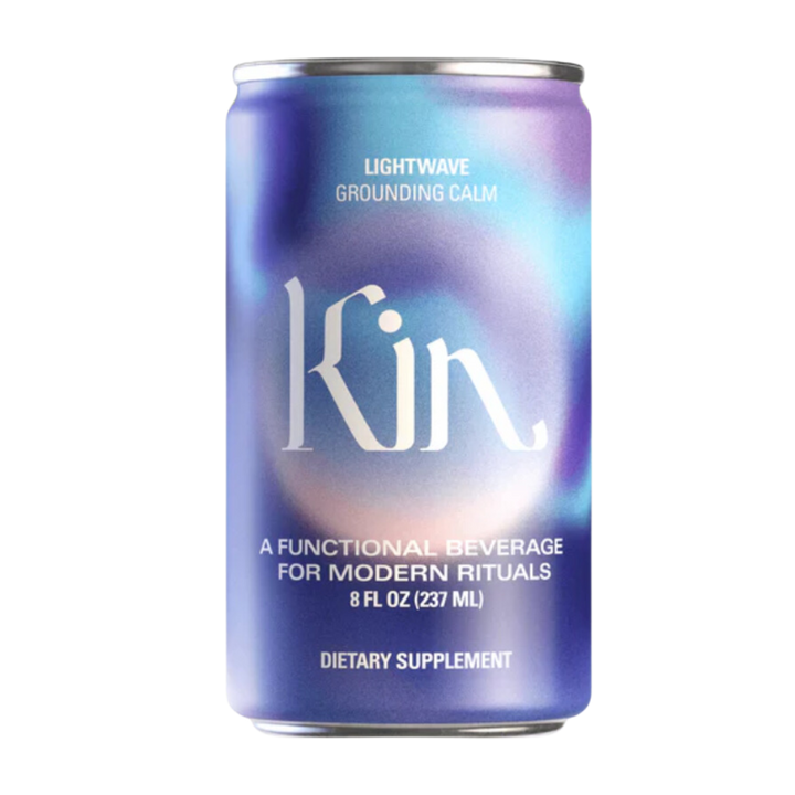 Kin - Lightwave (1 x 24 Pack, 237mL), photo 2 of 3