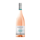 0.0%Rosé