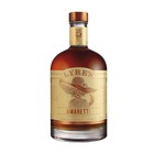 Amaretti