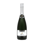 Sparkling Brut
