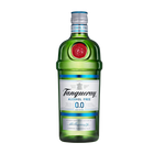 0.0Gin