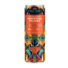 Perpetual Paloma