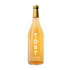 TÖSTSparkling Ginger