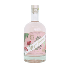 HP JuniperFloral