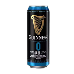 Bières
