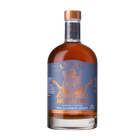 American Malt