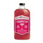 Cosmo