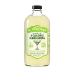 Light Margarita Mixer