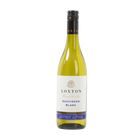 Sauvignon Blanc