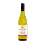 Semillon Chardonnay