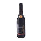 Premium Reserve
