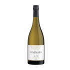 Chardonnay