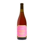 Pink Salt