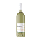 Sauvignon Blanc