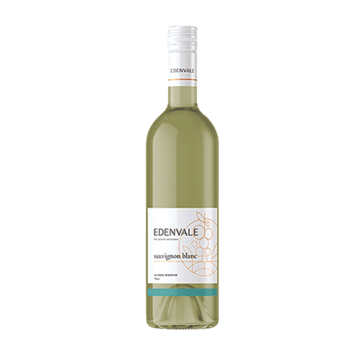 Edenvale - Sauvignon Blanc, non-alcoholic wine