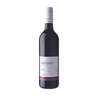 Shiraz