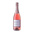 Sparkling Rosé