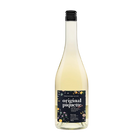 Piquette Zero Wine Style
