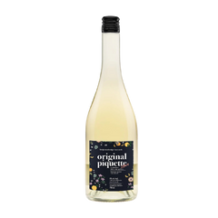 Wine Alternatives
