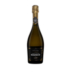 Prosecco