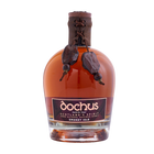 DochusSmokey Isle