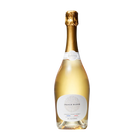 Le Blanc