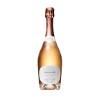 Le Rosé