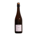 Sparkling Rosé