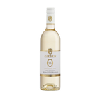 Pinot Grigio