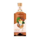 Amaretto