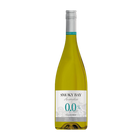 0.0%Chardonnay