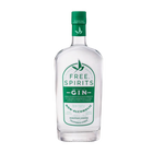 The Spirit of Gin