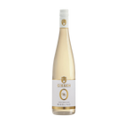 Riesling