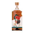 Rum