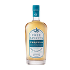 The Spirit of Tequila