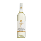 Sauvignon Blanc