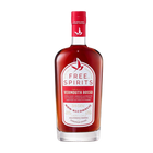 Vermouth Rosso